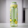 Kambukka fľaša na vodu Lagoon 750ml - Lemon Fresh