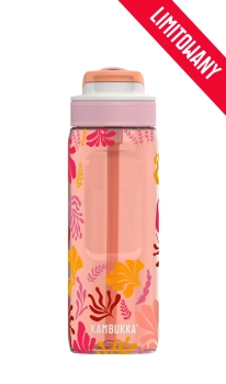 Kambukka fľaša na vodu Lagoon 750ml - Nectar Drops