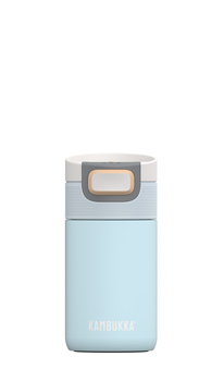 Kambukka termohrnček Etna 300ml - Breezy Blue