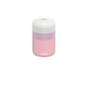 Bora 600ml Baby Pink + pojemnik