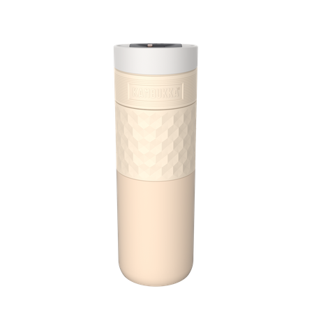 Kambukka Pure Vanilla