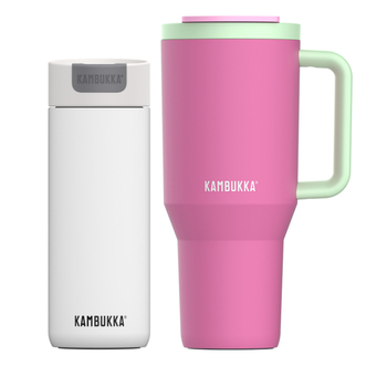 Súprava Kambukka Frostmallow