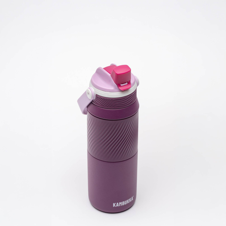 Kambukka fľaša na vodu Dupla Insulated 750ml - Harvest Wine