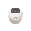 Kambukka Pure Vanilla