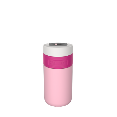 Kambukka termohrnček Etna 300ml - Brushing Bride 