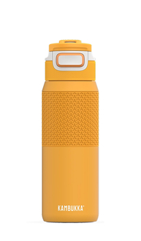 Kambukka fľaša termiczna Elton 750ml - Mango Maniac
