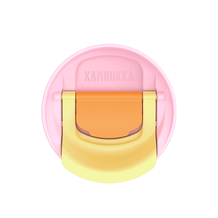 Zestaw Kambukka Sunkissed Sips