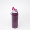 Kambukka fľaša na vodu Dupla Insulated 750ml - Harvest Wine