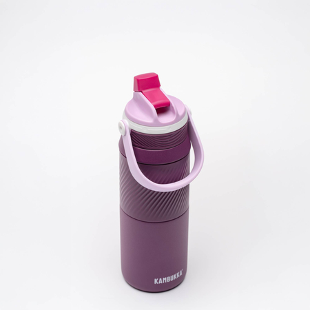 Kambukka fľaša na vodu Dupla Insulated 750ml - Harvest Wine