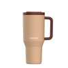 Kambukka Cocoa Blush