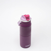 Kambukka fľaša na vodu Dupla Insulated 750ml - Harvest Wine