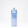 Kambukka fľaša na vodu Dupla Insulated 750ml - Sky Cloud