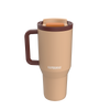 Kambukka Cocoa Blush