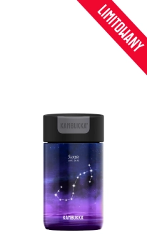 Kambukka Olympus 300ml Zodiac - Scorpio