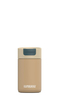 Kambukka Smokey Taupe