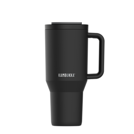 Kambukka Dark Spark