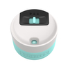 Kambukka termoska s infúzorom Warm Vibes Only 500ml