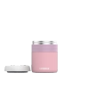 Termoset do školy Kambukka Funky Doodle – hrnček 300 ml, termoska na obed 600 ml a nádoba