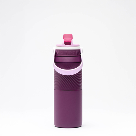 Kambukka fľaša na vodu Dupla Insulated 750ml - Harvest Wine