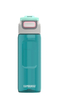 Kambukka butelka na wodę Elton 750 ml - Emerald