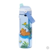 Kambukka fľaša na vodu Dupla 750ml - Capybara Splash