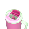 Kambukka Soothing Freeze