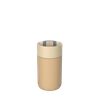 Kambukka Smokey Taupe