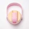 Kambukka Sakura Strap