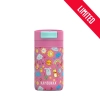 Termoset do školy Kambukka Funky Doodle – hrnček 300 ml, termoska na obed 600 ml a nádoba