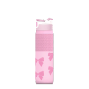 Kambukka fľaša Elton Insulated 1000ml Baby Girl