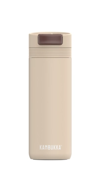 Kambukka kubek termiczny Cabo 500ml - Beige