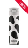 Kambukka termohrnček Etna 500 ml - Cow Milky Moo Mood