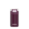 Kambukka termohrnček Etna 300ml - Cherry Lacquer