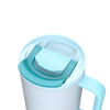 Kambukka Rio termohrnček 950ml - Frosty Coconut