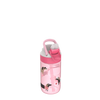 Fľaša pre deti Kambukka Lagoon 400ml - Diva Dogs