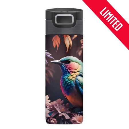 Kambukka termohrnček Etna 500 ml - Bird