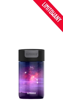 Kambukka Olympus 300ml Zodiac - Aries