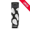 Kambukka termohrnček Etna 500 ml - Cow Black Keep It Moo