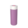 Kambukka termohrnček Olympus 500ml - Violet