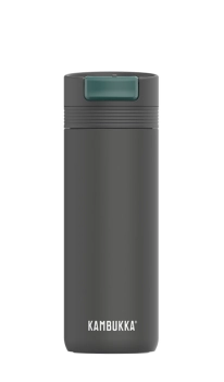 Kambukka termohrnček Cabo 500ml - Grey