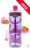 Kambukka fľaša na vodu Dupla 750ml - Capybara Chill