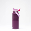 Kambukka fľaša na vodu Dupla Insulated 750ml - Harvest Wine