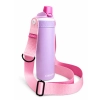 Kambukka Periwinkle Strap