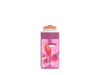 Butelka dla dzieci Kambukka Lagoon 400ml - Toekan Love