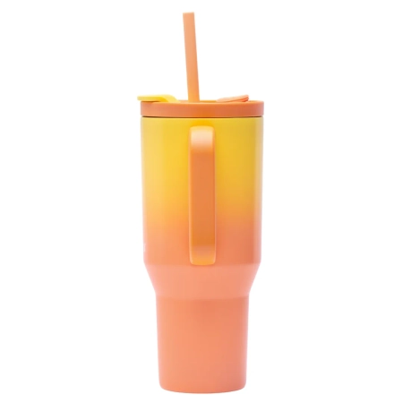 Kambukka Peachy Thirst
