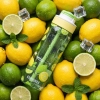 Kambukka fľaša na vodu Lagoon 750ml - Lemon Fresh