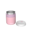 Termoset do školy Kambukka Funky Doodle – hrnček 300 ml, termoska na obed 600 ml a nádoba