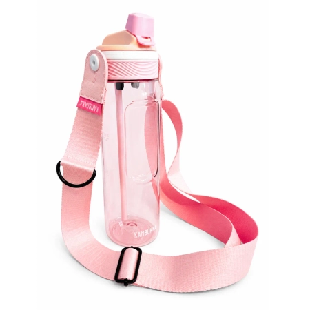 Kambukka Sakura Strap