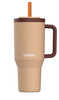 Kambukka Cocoa Blush