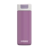 Kambukka termohrnček Olympus 500ml - Violet